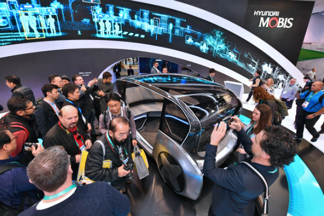 CES2020-񽺺ν1.jpg