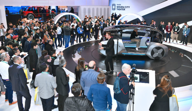 CES2020-񽺺ν2.jpg