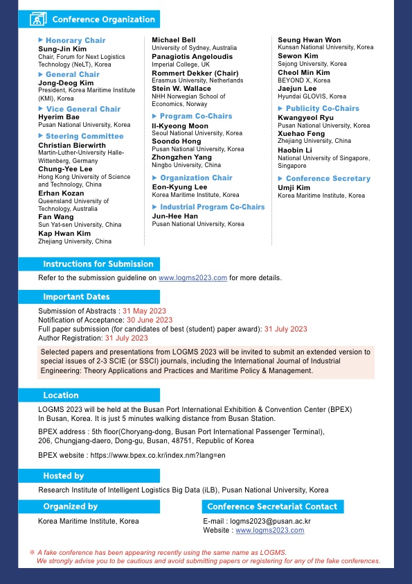 Call_for_Papers-LOGMS2023_2.jpg